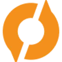 DynaCommerce logo