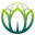Verbeek Export logo