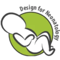 Innofuse logo