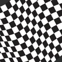 LUTRANSKO logo