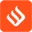 HB Sports BV logo