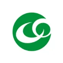 Leaselinq logo