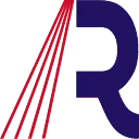 Reijnders Graveer en Lasertechniek B.V. logo