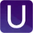 Ultimo logo