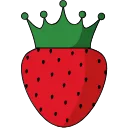Flevoplant B.V. logo