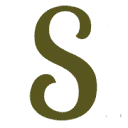 Staro Nature's Finest bv logo