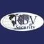 Recherche en Beveiligingsbureau Veltmeijer BV / Detective AND Security Agency Veltmeijer BV logo
