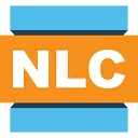 NLC Real Estate logo