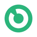RMB image creators logo