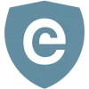 Emendo Capital logo