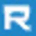 Renel Besturingen B.V. logo