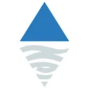 Ecorys NL logo