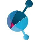 2BD-IT B.V. logo