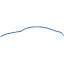 Logo van Zandbergen Automotive B.V.