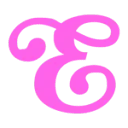 Empforce logo