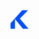 cachet.studio logo
