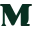 All Things Mochi logo