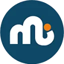 NostimosMooyman - specialisten in letselschade logo