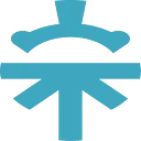 Trojan Monkeys logo