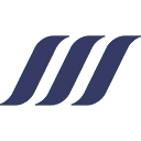 Smit en de Wolf logo