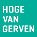 Hoge van Gerven Notarissen logo