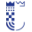 Gemeente Heumen logo