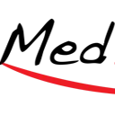 Medlinc logo