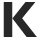 Knobben Caravans logo
