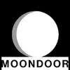 Moondoor logo