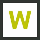 Woodstock Vloeren B.V. logo