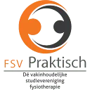 FSV Praktisch logo