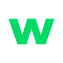 Werkwijzer logo