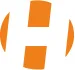 Hammer Techniek en Detachering logo