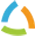 HostPalace The Netherlands logo