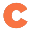 C Studios - Marketing Places Globally logo