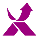 TechXS Value Added IT Distribution BV logo