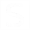 SCHOON logo