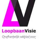 LoopbaanVisie logo