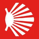 Stichting Camino Brabant logo