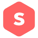 Studentvoorstudent logo