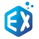 Excretas Medical BV logo