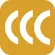 Complaer logo