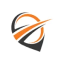 EV Cargo Fast Forward Freight B.V. logo