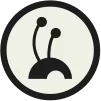 Antminer Distribution Europe BV logo