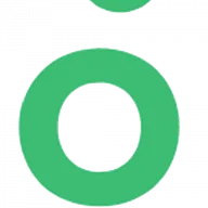 Alles is Gezondheid logo
