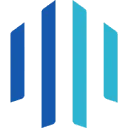 Rijssenbeek Advocaten logo
