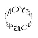 Beyond Space logo