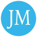 JM Werkt B.V. logo