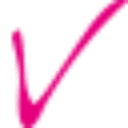 Voice of Secretary logo