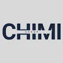 CHIMI Group logo